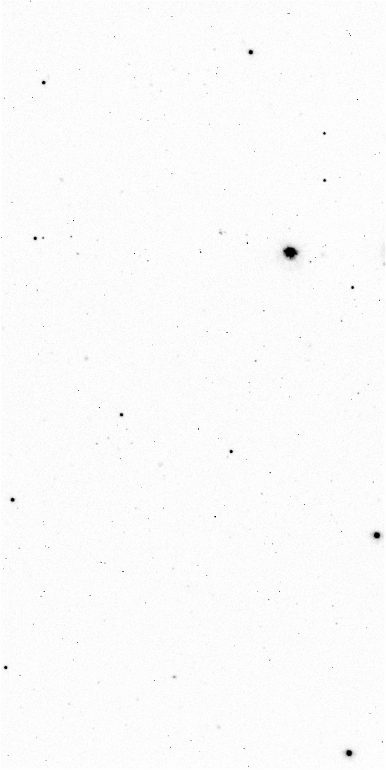 Preview of Sci-JMCFARLAND-OMEGACAM-------OCAM_u_SDSS-ESO_CCD_#69-Regr---Sci-57313.8203549-5887203710e77380d495145f060f2eebc1df2924.fits