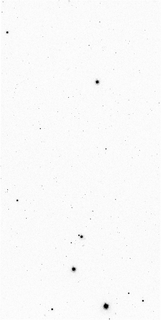Preview of Sci-JMCFARLAND-OMEGACAM-------OCAM_u_SDSS-ESO_CCD_#69-Regr---Sci-57314.1008944-05a0f9b7d872219324d69290808c4b300b123525.fits