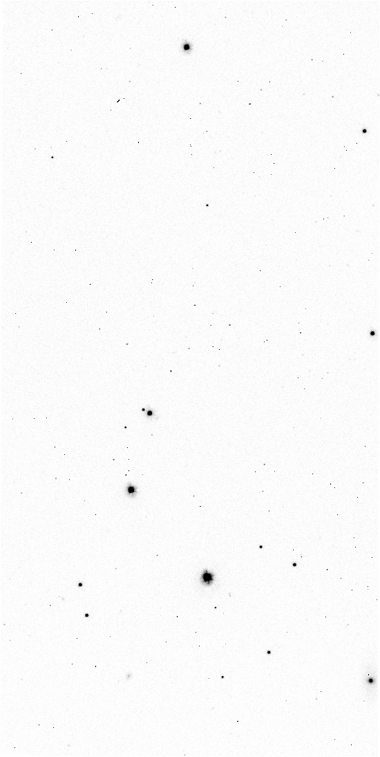 Preview of Sci-JMCFARLAND-OMEGACAM-------OCAM_u_SDSS-ESO_CCD_#69-Regr---Sci-57314.1025734-3e0ed17d3f9021d3e782c8f650521925cc077f15.fits