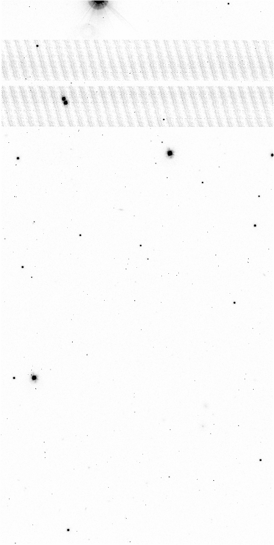 Preview of Sci-JMCFARLAND-OMEGACAM-------OCAM_u_SDSS-ESO_CCD_#69-Regr---Sci-57314.1351586-0efd22eeb9da55d0b2d15b7b495bd70bab66dc71.fits