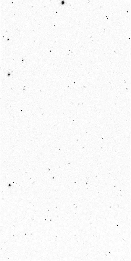 Preview of Sci-JMCFARLAND-OMEGACAM-------OCAM_u_SDSS-ESO_CCD_#69-Regr---Sci-57314.2310533-359540a576fc0bcb3672d6258debc06a1e7c50f5.fits