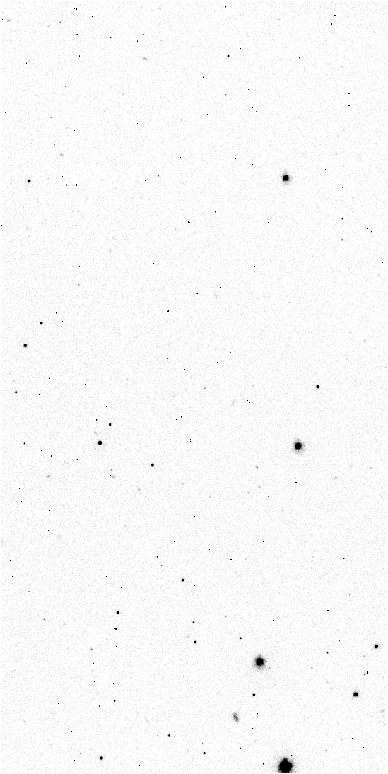 Preview of Sci-JMCFARLAND-OMEGACAM-------OCAM_u_SDSS-ESO_CCD_#69-Regr---Sci-57314.5246699-6422f3ae51c56712e36ad45d1459eaf2e28e4005.fits