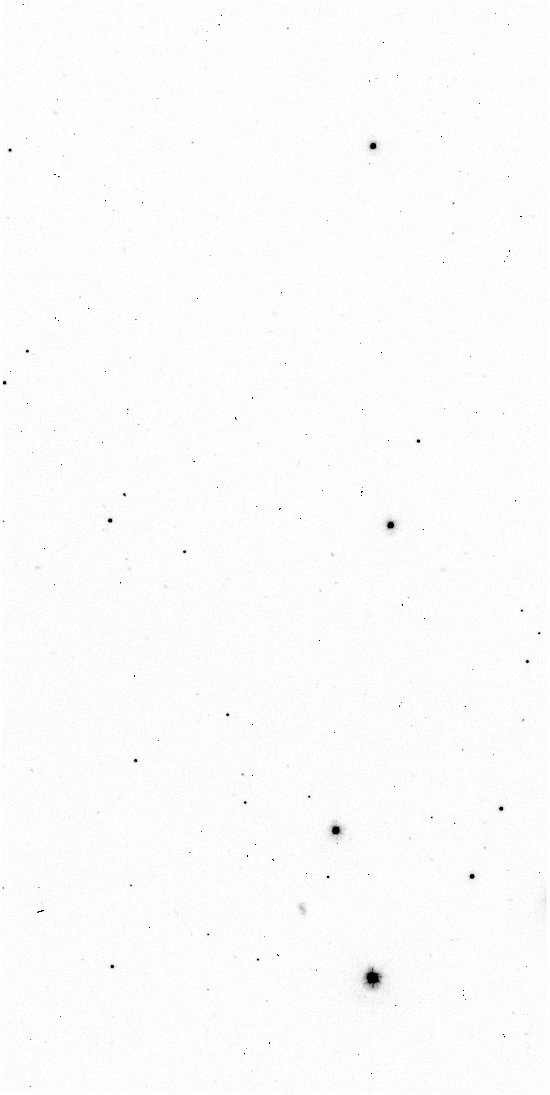 Preview of Sci-JMCFARLAND-OMEGACAM-------OCAM_u_SDSS-ESO_CCD_#69-Regr---Sci-57314.5254125-51044e27847cc60ab737bc259ece38c835f60330.fits