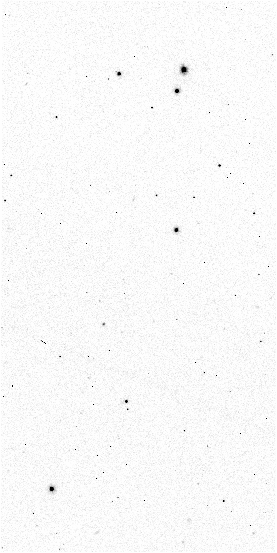Preview of Sci-JMCFARLAND-OMEGACAM-------OCAM_u_SDSS-ESO_CCD_#69-Regr---Sci-57314.7030866-3e18304d468205ddb2db82f2fb27d305d8506d9d.fits