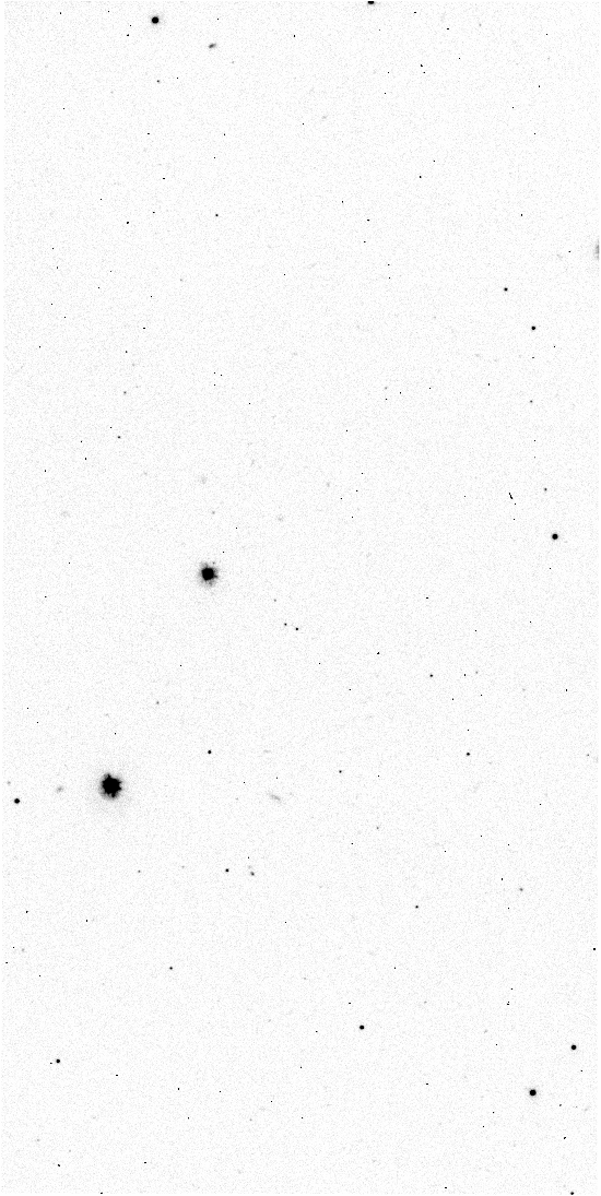 Preview of Sci-JMCFARLAND-OMEGACAM-------OCAM_u_SDSS-ESO_CCD_#69-Regr---Sci-57315.6160657-57577b945de3c593e519a928182f4cd7616ed245.fits