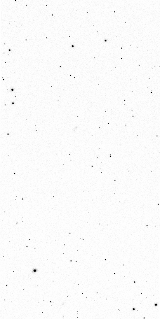 Preview of Sci-JMCFARLAND-OMEGACAM-------OCAM_u_SDSS-ESO_CCD_#69-Regr---Sci-57315.6810250-ab93713e584b7d63923d0f36a4074cd40042957e.fits