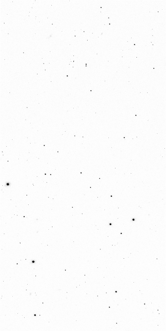 Preview of Sci-JMCFARLAND-OMEGACAM-------OCAM_u_SDSS-ESO_CCD_#69-Regr---Sci-57315.6812804-ae4334859a726e3cc9b95dff5a9beeada69d0f7f.fits