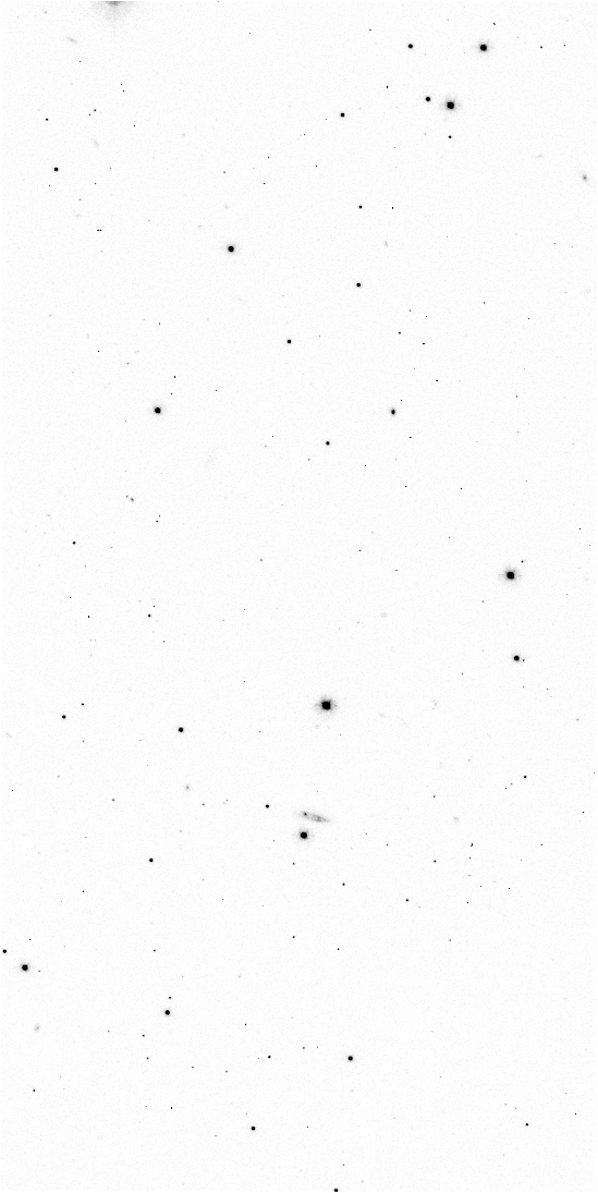 Preview of Sci-JMCFARLAND-OMEGACAM-------OCAM_u_SDSS-ESO_CCD_#69-Regr---Sci-57316.2542825-b8231a536beec7f6beabeebc15cc2d365a611ff7.fits