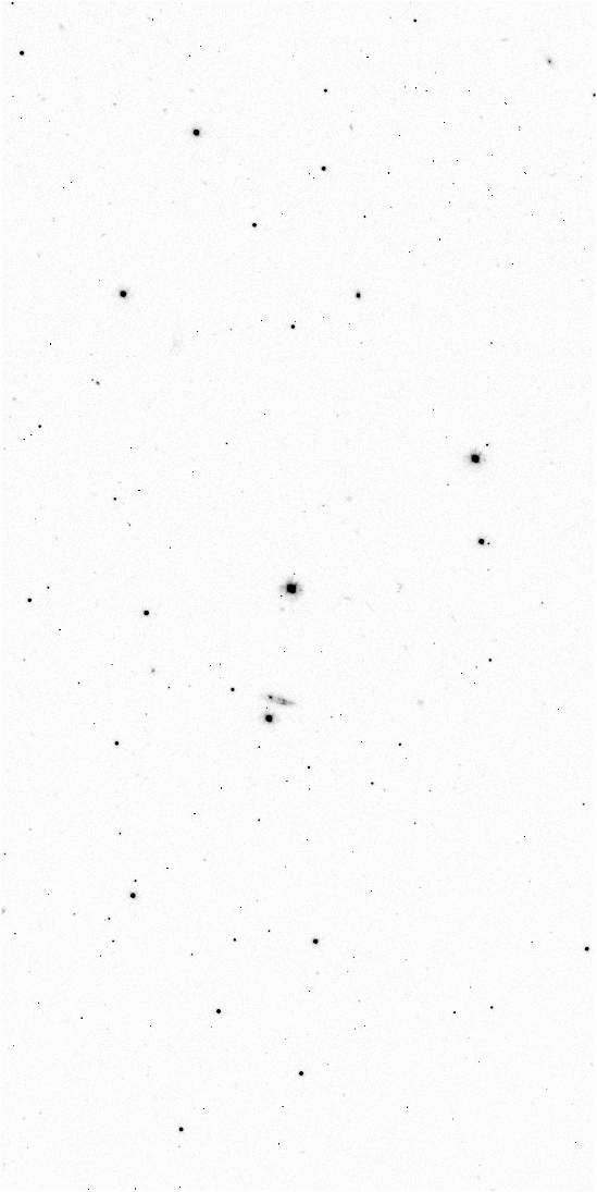 Preview of Sci-JMCFARLAND-OMEGACAM-------OCAM_u_SDSS-ESO_CCD_#69-Regr---Sci-57316.2546817-99e981c9d43d24f0396eb591d6168be71600a6eb.fits