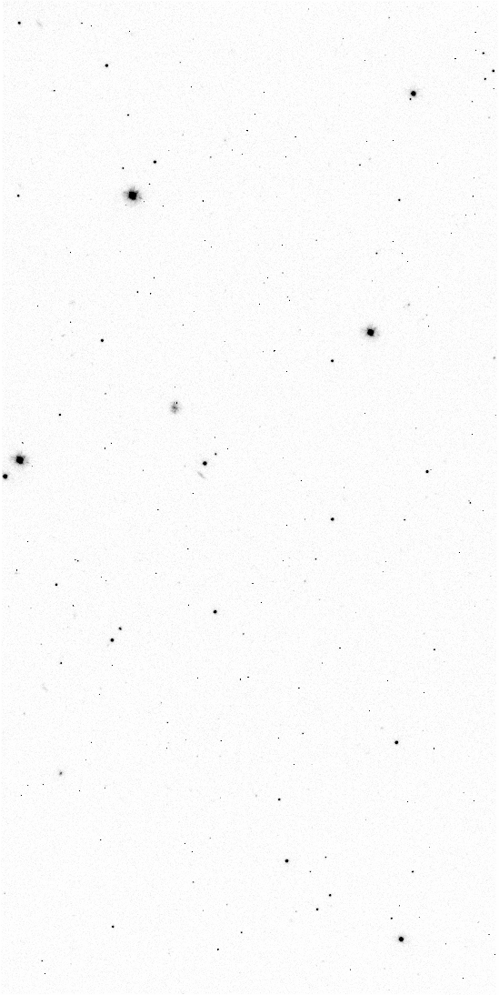 Preview of Sci-JMCFARLAND-OMEGACAM-------OCAM_u_SDSS-ESO_CCD_#69-Regr---Sci-57316.3314847-d5ff2136f18b08900ce96f340a570ec3a8642bf7.fits