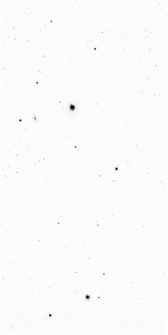 Preview of Sci-JMCFARLAND-OMEGACAM-------OCAM_u_SDSS-ESO_CCD_#69-Regr---Sci-57316.4099948-ada29f88c2ea424b444d92172ed5d2d2960b1374.fits