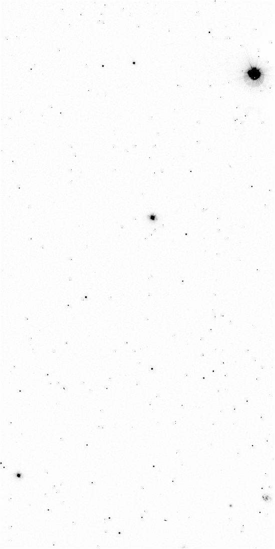 Preview of Sci-JMCFARLAND-OMEGACAM-------OCAM_u_SDSS-ESO_CCD_#69-Regr---Sci-57316.4116034-074b61206333b027803bdc5445060b7639d39b57.fits