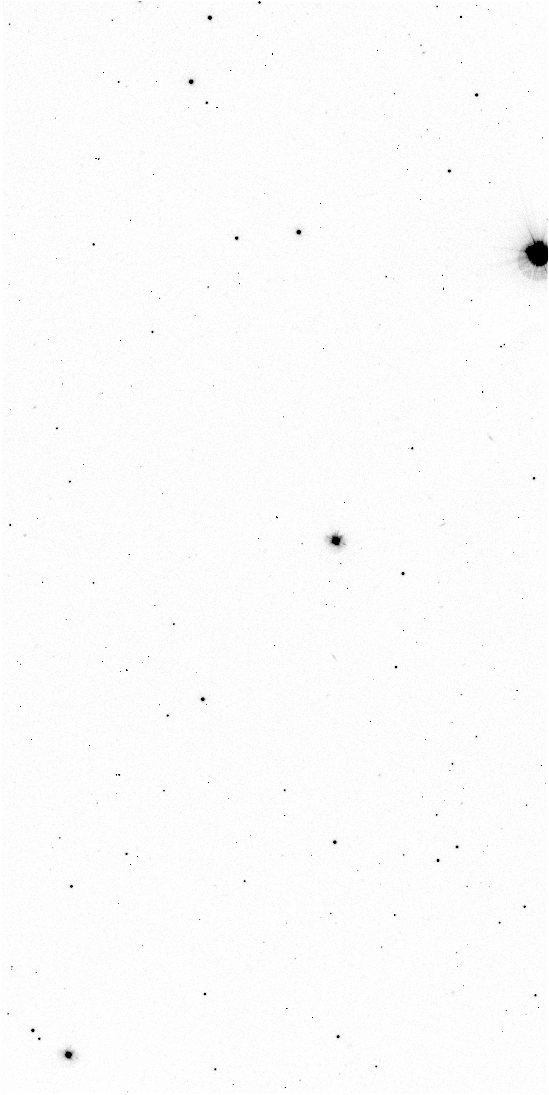 Preview of Sci-JMCFARLAND-OMEGACAM-------OCAM_u_SDSS-ESO_CCD_#69-Regr---Sci-57316.4124841-ed1058c54340d129ffb1d42f78274dd4b4aa73a7.fits