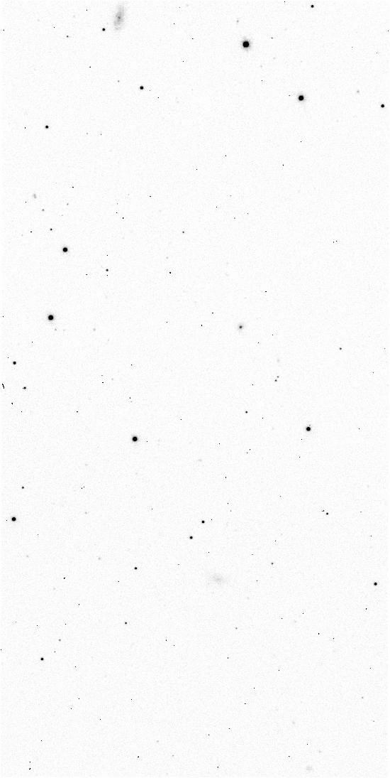 Preview of Sci-JMCFARLAND-OMEGACAM-------OCAM_u_SDSS-ESO_CCD_#69-Regr---Sci-57316.4714833-7bfea15a11bc56a22ee806b234f4e82a82b479a2.fits