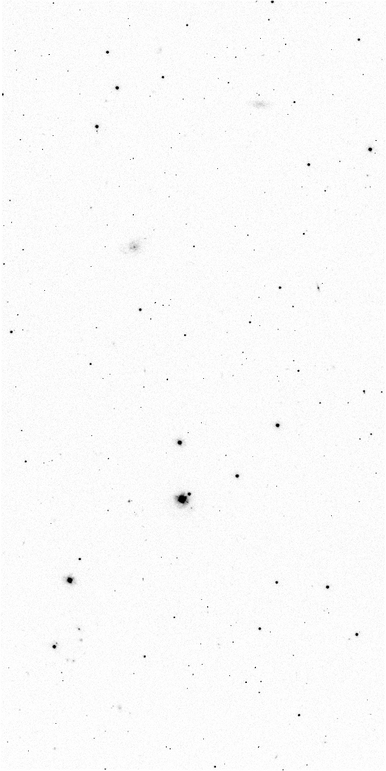 Preview of Sci-JMCFARLAND-OMEGACAM-------OCAM_u_SDSS-ESO_CCD_#69-Regr---Sci-57316.5031356-0a194cb7aced37a3104d1809b0bb97b9fdc39fb0.fits