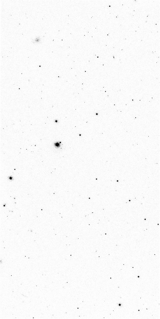 Preview of Sci-JMCFARLAND-OMEGACAM-------OCAM_u_SDSS-ESO_CCD_#69-Regr---Sci-57316.5037236-5702fef8a1a1cd0bddf24553449f38e42db13d33.fits