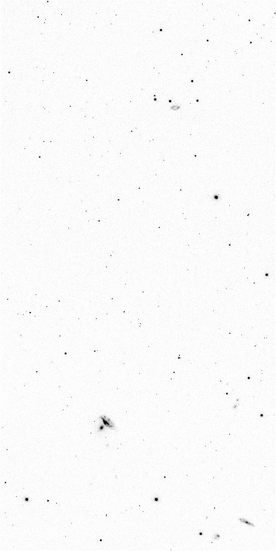 Preview of Sci-JMCFARLAND-OMEGACAM-------OCAM_u_SDSS-ESO_CCD_#69-Regr---Sci-57331.2339384-28717246964a83c38fa3881433e63b3d365d3deb.fits