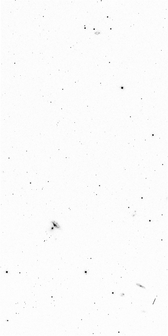 Preview of Sci-JMCFARLAND-OMEGACAM-------OCAM_u_SDSS-ESO_CCD_#69-Regr---Sci-57331.2352171-2f973ace01251061b110ef4ec018b90b6dd44384.fits