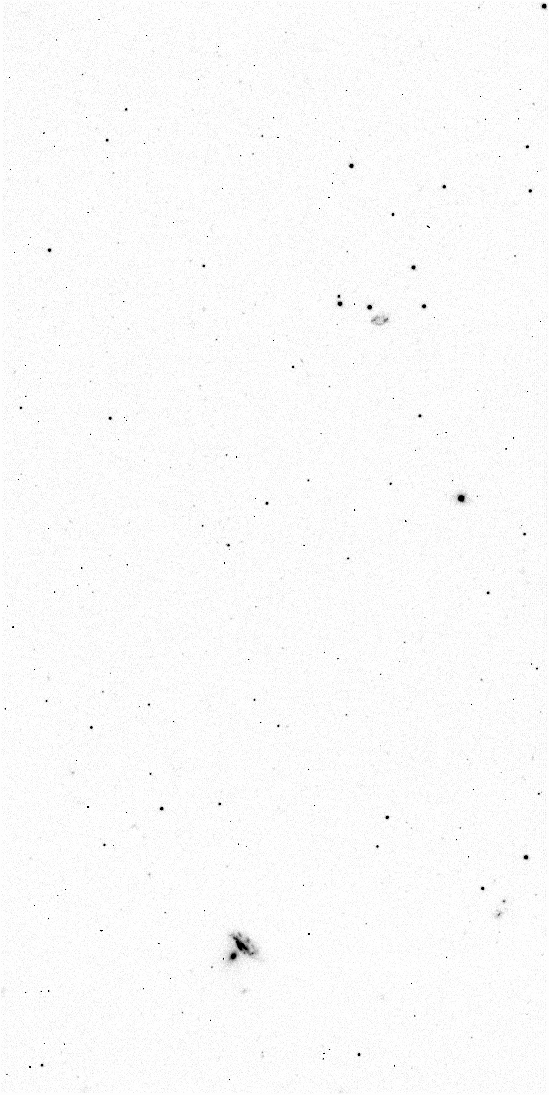 Preview of Sci-JMCFARLAND-OMEGACAM-------OCAM_u_SDSS-ESO_CCD_#69-Regr---Sci-57331.2363970-dfc9fd8288c30454a75081c75201179698582956.fits