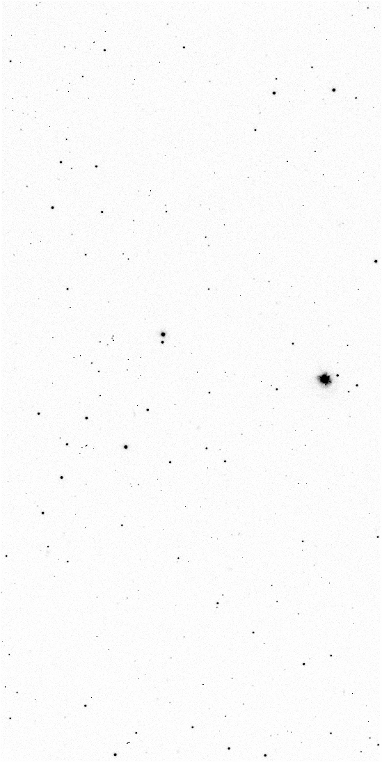 Preview of Sci-JMCFARLAND-OMEGACAM-------OCAM_u_SDSS-ESO_CCD_#69-Regr---Sci-57331.2472927-d1d9c057ee8b23079326537713fb899980ad2765.fits