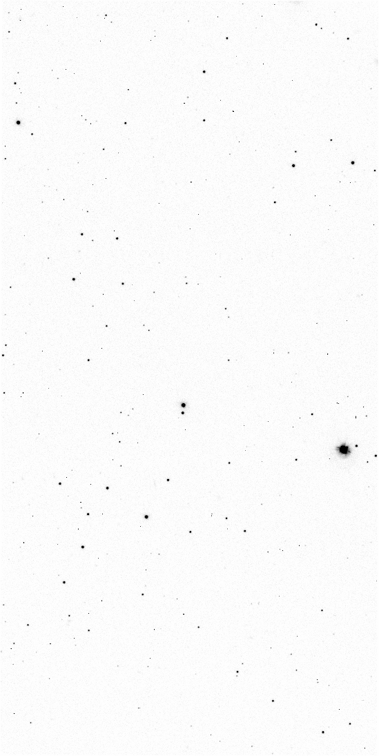 Preview of Sci-JMCFARLAND-OMEGACAM-------OCAM_u_SDSS-ESO_CCD_#69-Regr---Sci-57331.2484871-f992b5b7cbec5c613899bfb46f749015c17ee0d9.fits
