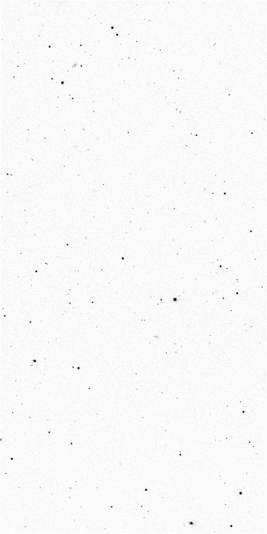 Preview of Sci-JMCFARLAND-OMEGACAM-------OCAM_u_SDSS-ESO_CCD_#69-Regr---Sci-57331.3265491-d02012ad2cf6d0d096f349860141b6c1c1e82414.fits