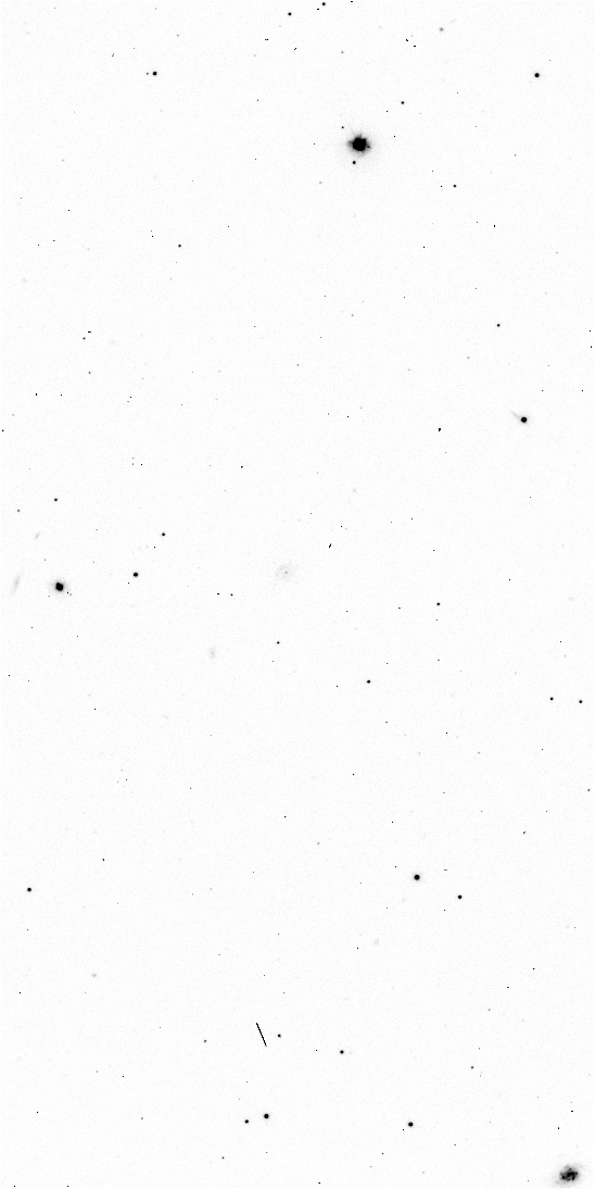 Preview of Sci-JMCFARLAND-OMEGACAM-------OCAM_u_SDSS-ESO_CCD_#69-Regr---Sci-57331.3474689-d75d1ca40f2a5d35ed82b247d4b811629a3f7f98.fits