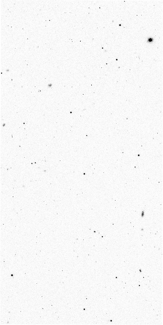 Preview of Sci-JMCFARLAND-OMEGACAM-------OCAM_u_SDSS-ESO_CCD_#69-Regr---Sci-57331.4451338-02f96d568c209dac6f008921431dbc6eb89e82ab.fits