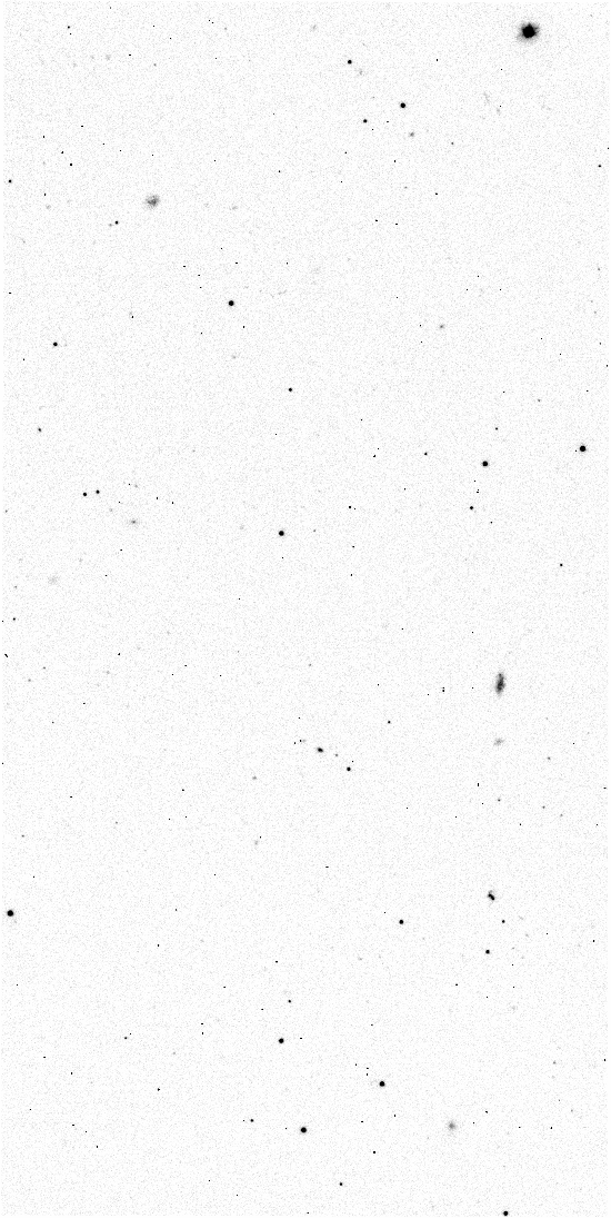 Preview of Sci-JMCFARLAND-OMEGACAM-------OCAM_u_SDSS-ESO_CCD_#69-Regr---Sci-57331.4899320-912e1daeeebc43626502744ce7917d3c27bb4895.fits