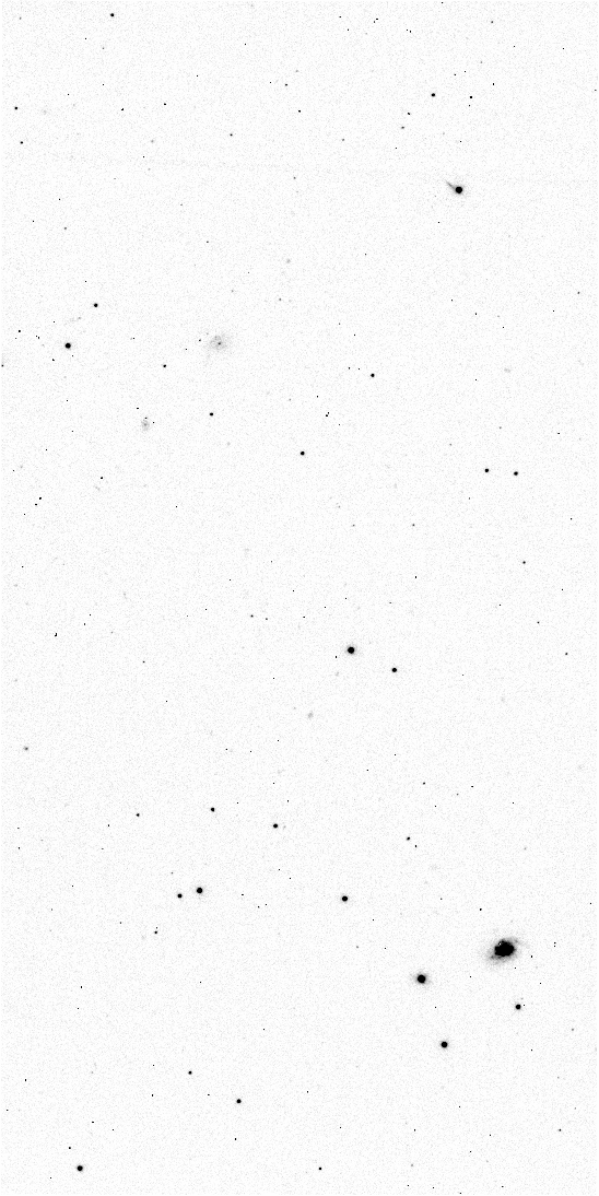 Preview of Sci-JMCFARLAND-OMEGACAM-------OCAM_u_SDSS-ESO_CCD_#69-Regr---Sci-57331.5177350-bad4ebe152af52b715d37f943d18949f41826fd0.fits