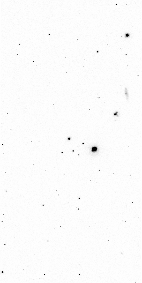 Preview of Sci-JMCFARLAND-OMEGACAM-------OCAM_u_SDSS-ESO_CCD_#69-Regr---Sci-57331.5273070-368752722fe5ea9206a3916e38691750432c5c60.fits