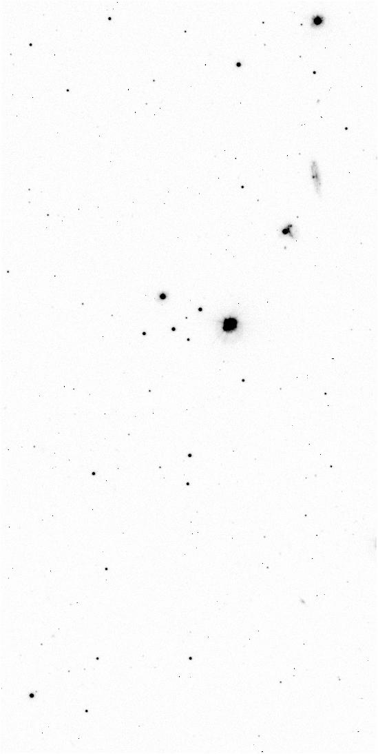 Preview of Sci-JMCFARLAND-OMEGACAM-------OCAM_u_SDSS-ESO_CCD_#69-Regr---Sci-57331.5278369-eae6ad5a7182a0df0b94c9d4930f3113a73699fd.fits