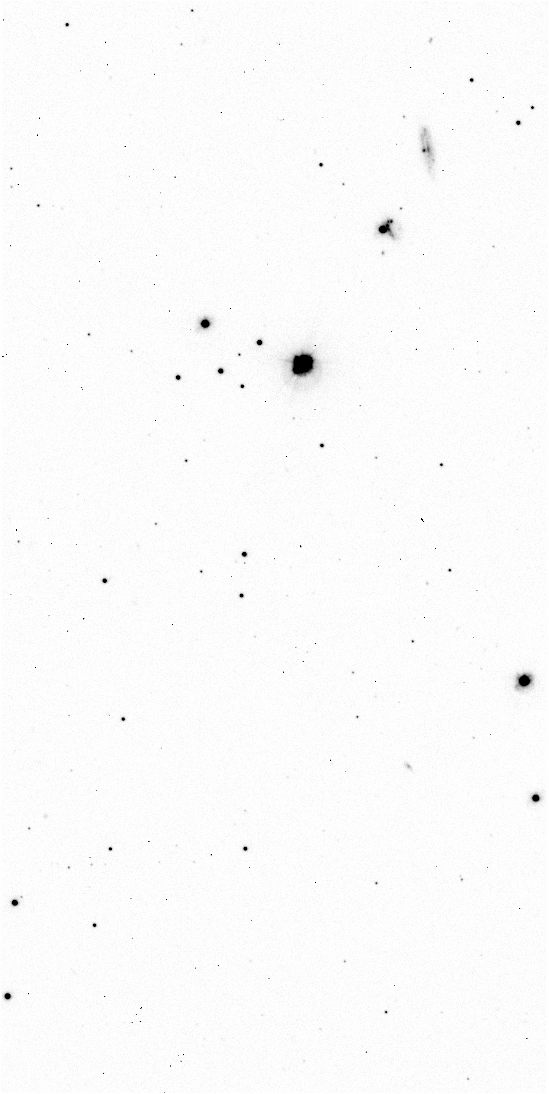Preview of Sci-JMCFARLAND-OMEGACAM-------OCAM_u_SDSS-ESO_CCD_#69-Regr---Sci-57331.5289528-b40854ad0d0d5f52aa6320aac2556b02450da49e.fits