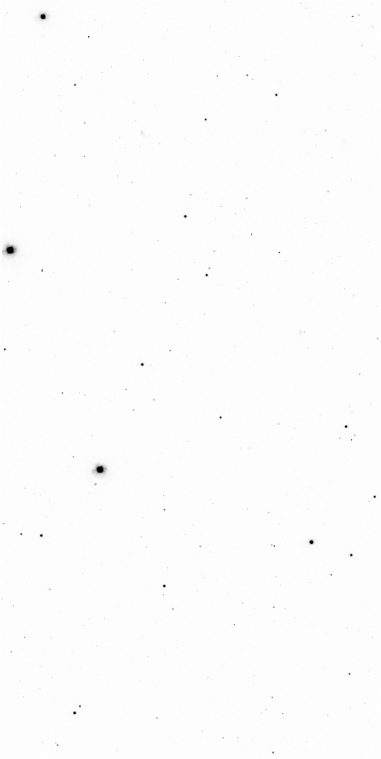 Preview of Sci-JMCFARLAND-OMEGACAM-------OCAM_u_SDSS-ESO_CCD_#69-Regr---Sci-57331.5340604-22fe314f57db8cd72b6523f48f407ab37680085f.fits