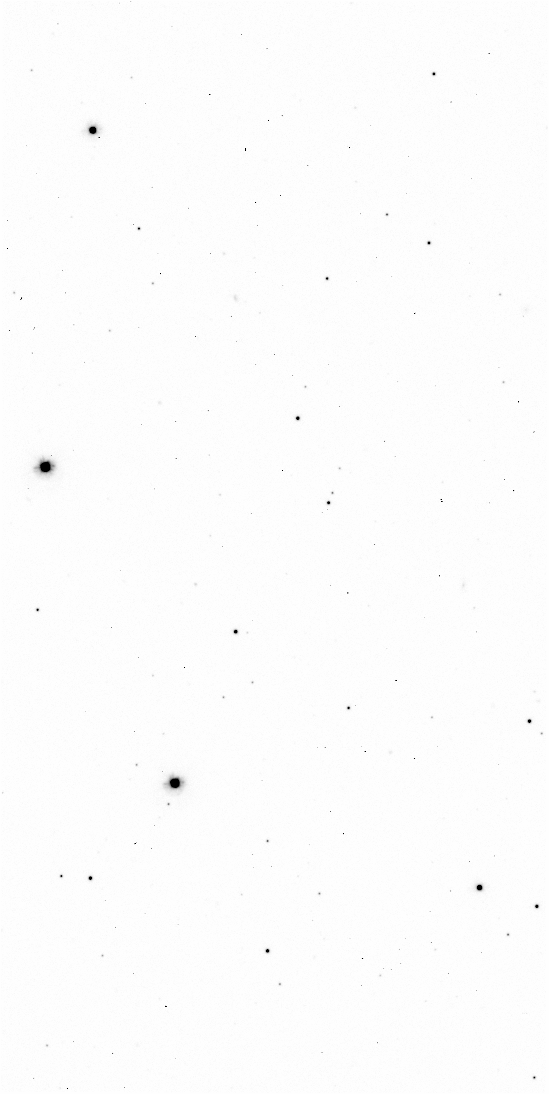Preview of Sci-JMCFARLAND-OMEGACAM-------OCAM_u_SDSS-ESO_CCD_#69-Regr---Sci-57331.5344627-6ef8e0ec85f15a44c2452d790037bfedc1746d6e.fits