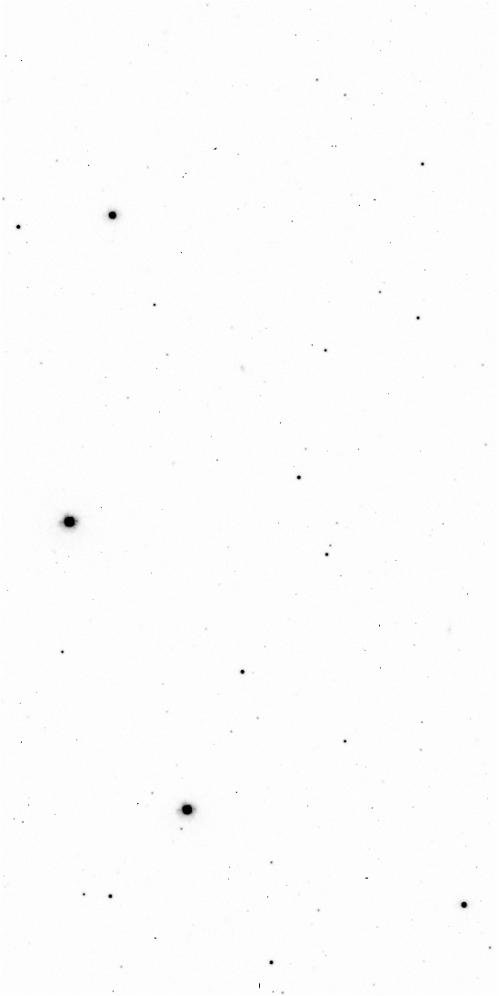 Preview of Sci-JMCFARLAND-OMEGACAM-------OCAM_u_SDSS-ESO_CCD_#69-Regr---Sci-57331.5354092-c3c743af75a82f82c335020cc6e41877b831f3b7.fits