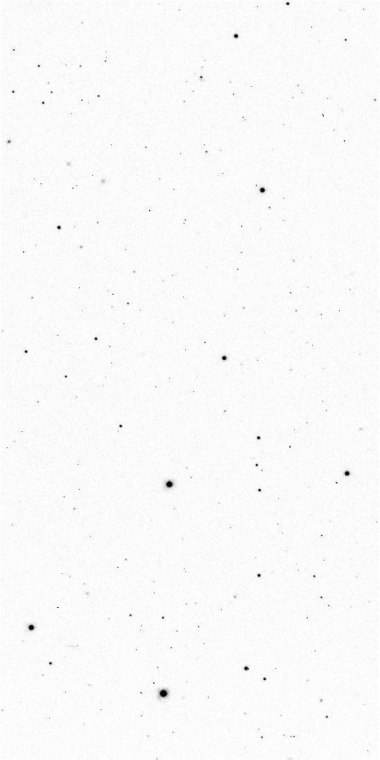 Preview of Sci-JMCFARLAND-OMEGACAM-------OCAM_u_SDSS-ESO_CCD_#69-Regr---Sci-57331.7046023-62bc7a0cd09d3631246944bd9774a7641666bf7f.fits