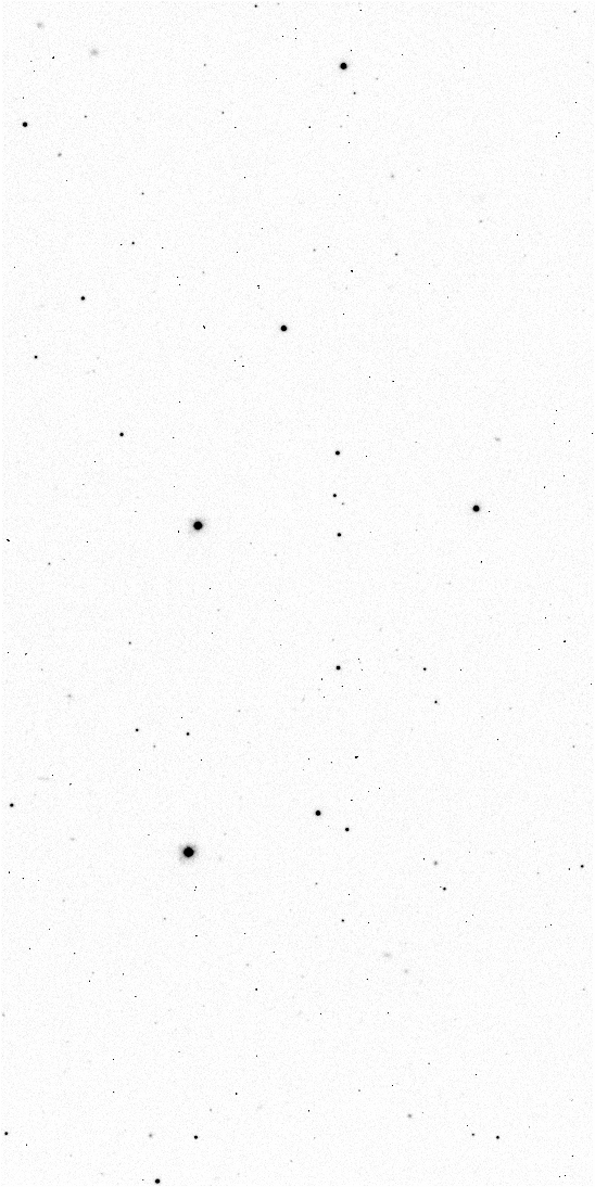 Preview of Sci-JMCFARLAND-OMEGACAM-------OCAM_u_SDSS-ESO_CCD_#69-Regr---Sci-57331.7060238-41971a8dbfbceda131a9eeaeb0cde562d565e609.fits