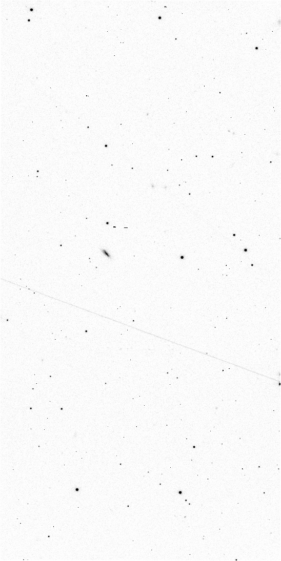 Preview of Sci-JMCFARLAND-OMEGACAM-------OCAM_u_SDSS-ESO_CCD_#69-Regr---Sci-57331.7167625-6df4bfe0273dc18a5effd914696c97444eeedebd.fits