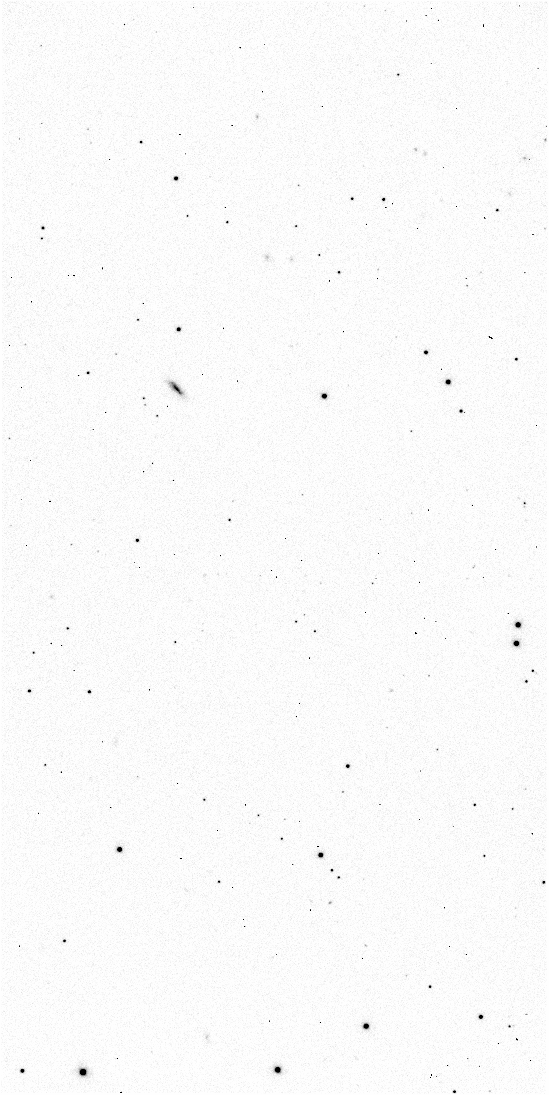 Preview of Sci-JMCFARLAND-OMEGACAM-------OCAM_u_SDSS-ESO_CCD_#69-Regr---Sci-57331.7171581-3bca7c89b14063df2d55a6c3aa3e370b021602de.fits
