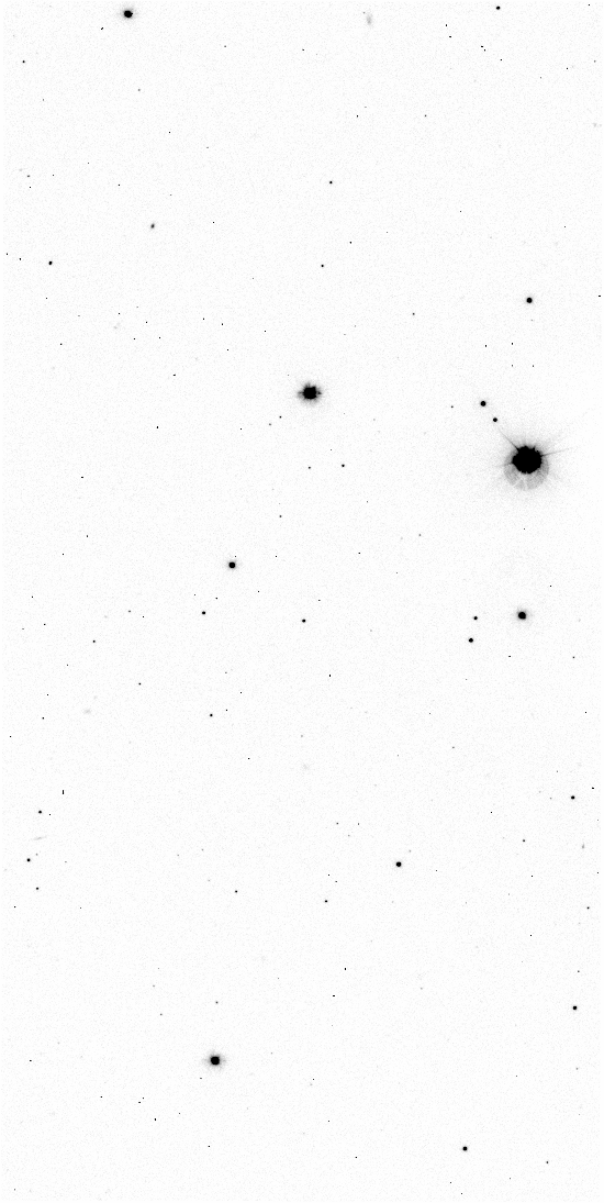 Preview of Sci-JMCFARLAND-OMEGACAM-------OCAM_u_SDSS-ESO_CCD_#69-Regr---Sci-57331.7289291-9fd2af017c569b65b13f957fb930a443108c1d05.fits