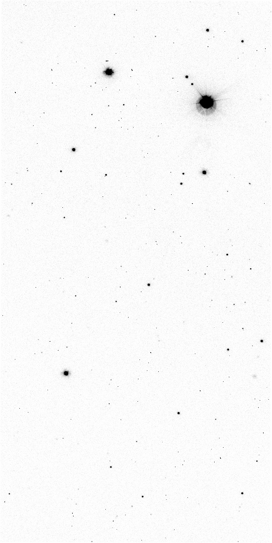 Preview of Sci-JMCFARLAND-OMEGACAM-------OCAM_u_SDSS-ESO_CCD_#69-Regr---Sci-57331.7300580-fbee03fb381c18c1a9e85ff9f76e342efab1a433.fits