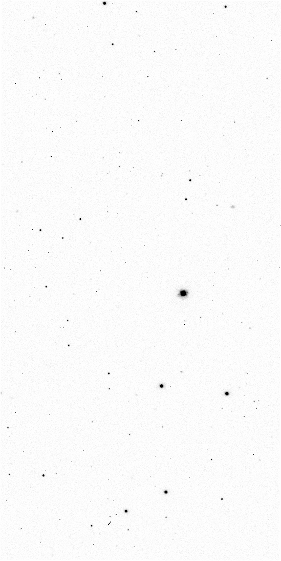 Preview of Sci-JMCFARLAND-OMEGACAM-------OCAM_u_SDSS-ESO_CCD_#69-Regr---Sci-57331.7568742-6bccb377accb306983de940ebfe2dd68ae2a719a.fits