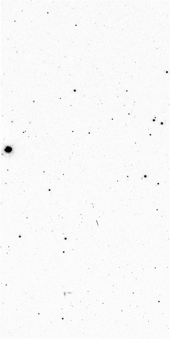 Preview of Sci-JMCFARLAND-OMEGACAM-------OCAM_u_SDSS-ESO_CCD_#69-Regr---Sci-57331.7823151-faee8f8732a7e30eb87395b9f950678e48a6b137.fits