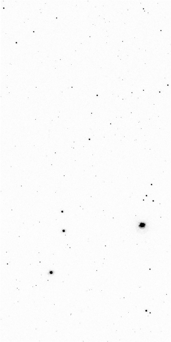 Preview of Sci-JMCFARLAND-OMEGACAM-------OCAM_u_SDSS-ESO_CCD_#69-Regr---Sci-57331.7860588-774d9b66d95b92f245a88e84cb05fcbb97315506.fits