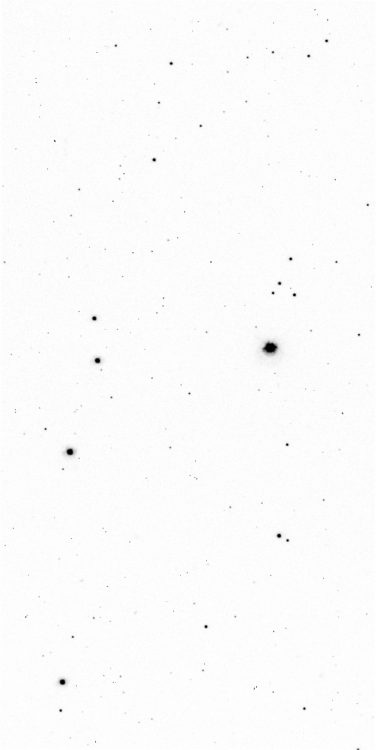 Preview of Sci-JMCFARLAND-OMEGACAM-------OCAM_u_SDSS-ESO_CCD_#69-Regr---Sci-57331.7864858-81eab34de638cd5ffb3b2f694851c8216360406e.fits