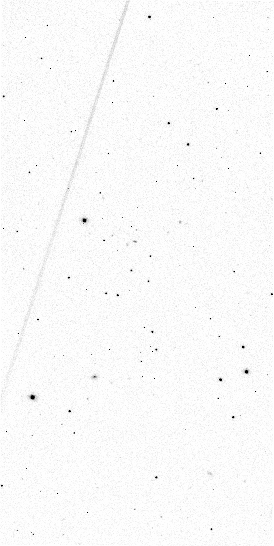 Preview of Sci-JMCFARLAND-OMEGACAM-------OCAM_u_SDSS-ESO_CCD_#69-Regr---Sci-57331.7932594-6fc7b433f4a57908eb139039bce357d36f510b5b.fits