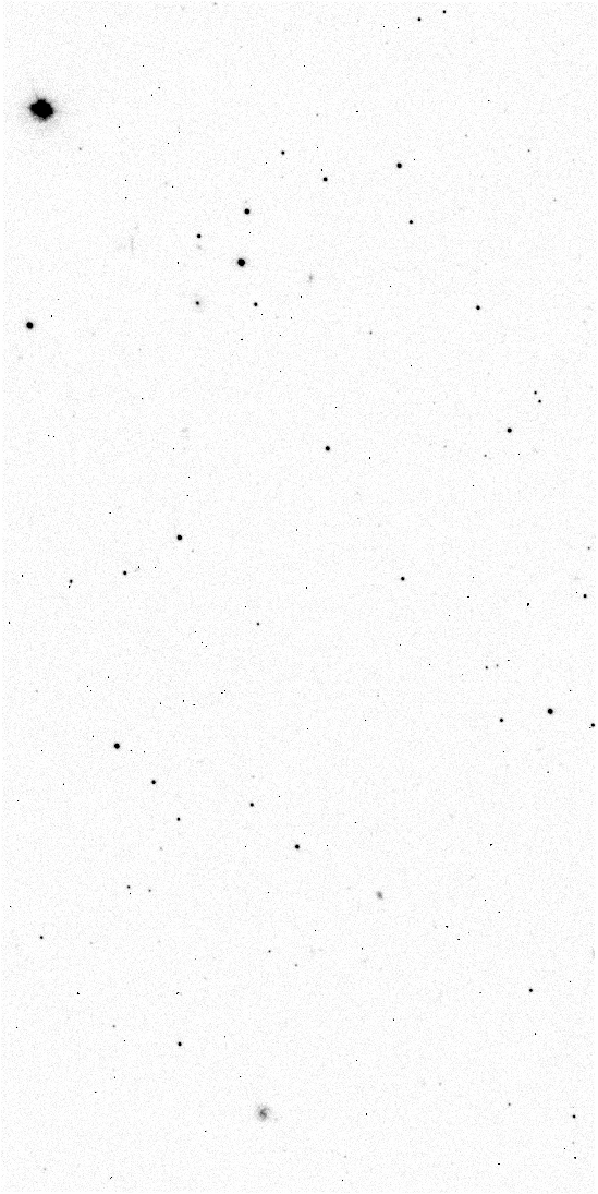 Preview of Sci-JMCFARLAND-OMEGACAM-------OCAM_u_SDSS-ESO_CCD_#69-Regr---Sci-57334.1297495-40b52a896452c71b780a5b4dd9090542ba150070.fits