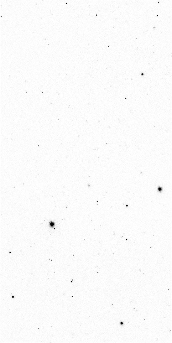 Preview of Sci-JMCFARLAND-OMEGACAM-------OCAM_u_SDSS-ESO_CCD_#69-Regr---Sci-57334.5355614-9233cbeaa5f9273f2381464aed7078d73b76ad20.fits
