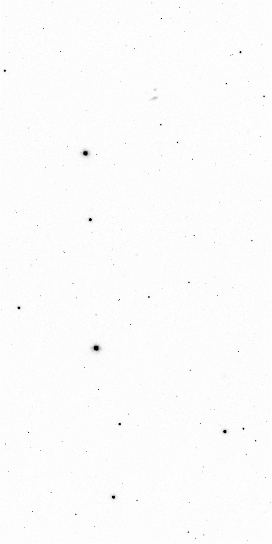 Preview of Sci-JMCFARLAND-OMEGACAM-------OCAM_u_SDSS-ESO_CCD_#69-Regr---Sci-57336.0869209-e800bdaf9eb3c91cca9cebddc6d461562e1acc28.fits